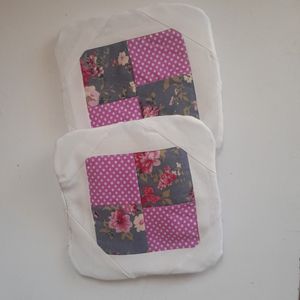 خرید اینترنتی دستگیره پارچه ای