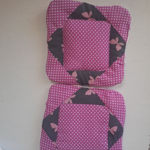 خرید آنلاین دستگیره پارچه ای