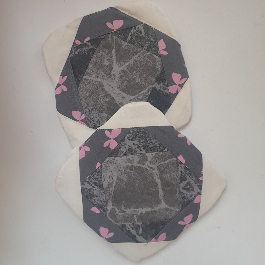 فروش اینترنتی دستگیره پارچه ای