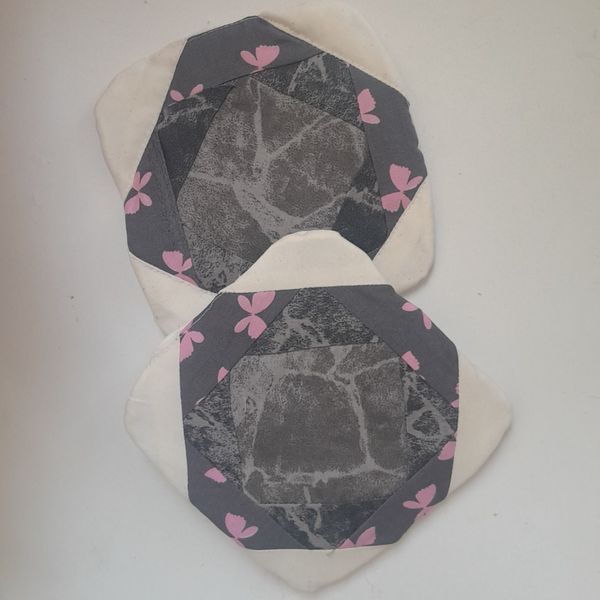 دستگیره پارچه ای