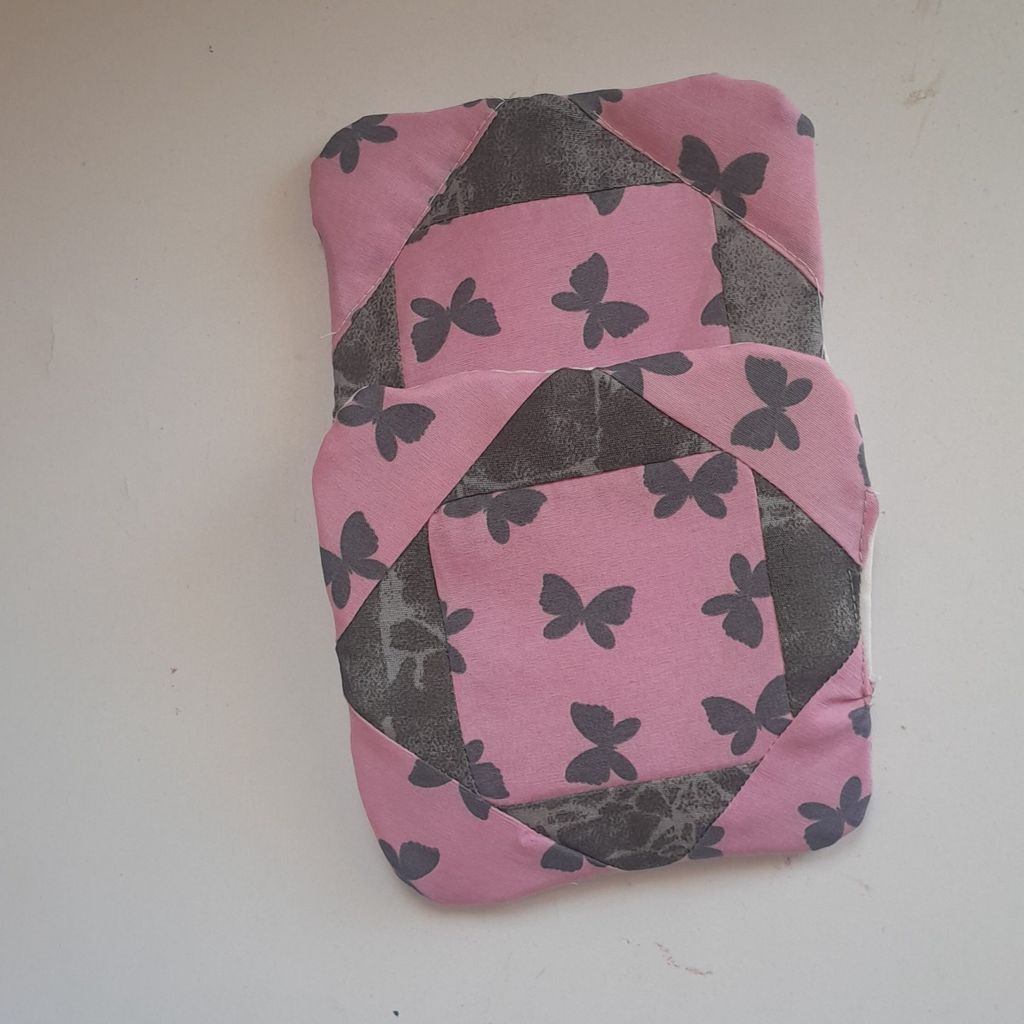 قیمت دستگیره پارچه ای