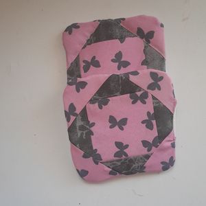 قیمت دستگیره پارچه ای