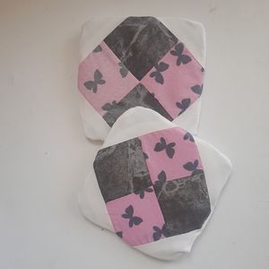 فروش اینترنتی دستگیره پارچه ای