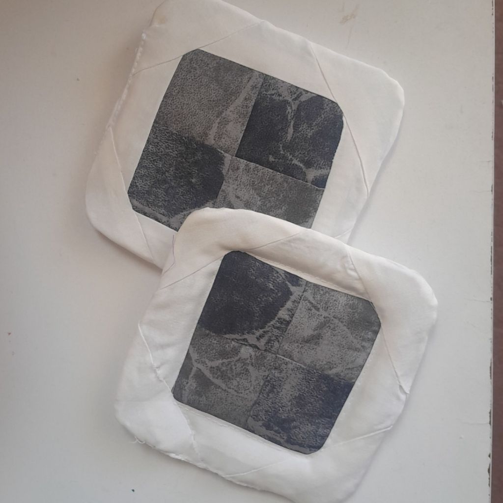 خرید انلاین دستگیره پارچه ای