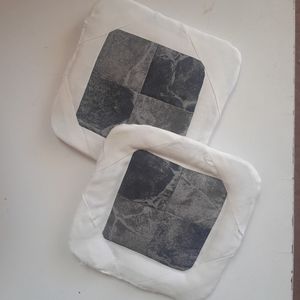 خرید انلاین دستگیره پارچه ای