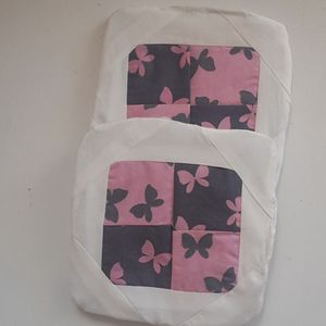 خرید انلاین دستگیره پارچه ای