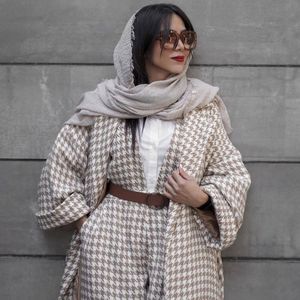 قیمت ارزان ست پالتو اورال کشمیر