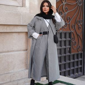 مشخصات ست پالتو اورال کشمیر