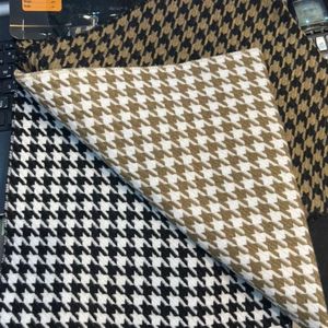 خرید آنلاین ست پالتو اورال کشمیر