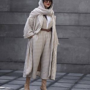 ست پالتو اورال کشمیر