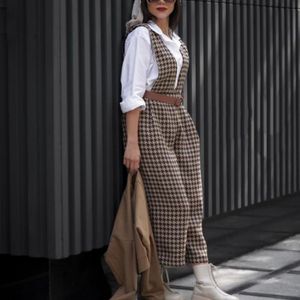 فروش اینترنتی ست پالتو اورال کشمیر