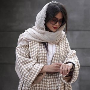 فروش اینترنتی ست پالتو اورال کشمیر