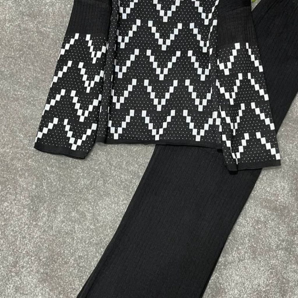 قیمت ست بافت زارا