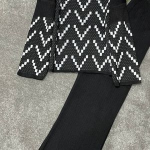 قیمت ست بافت زارا