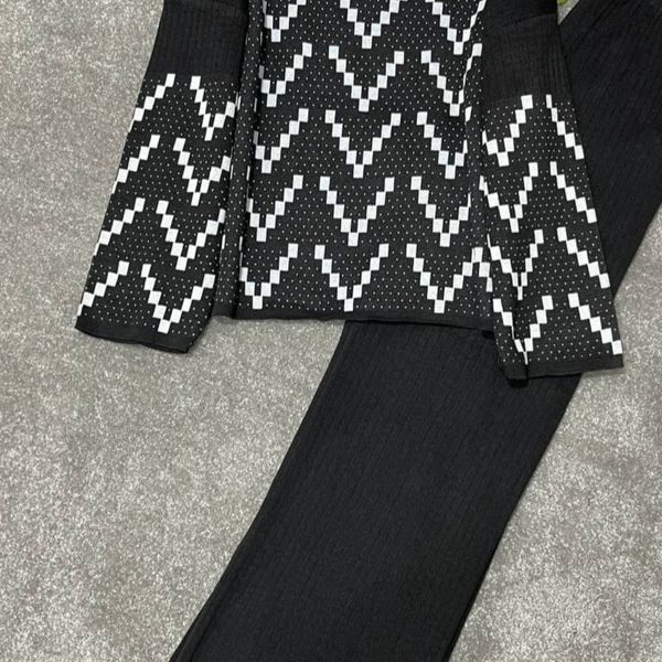 ست بافت زارا