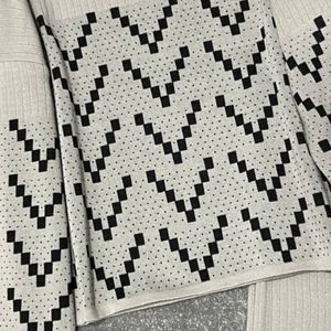 فروش اینترنتی ست بافت زارا