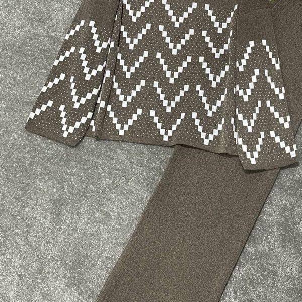 ست بافت زارا