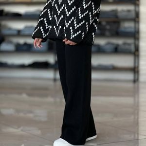 فروش اینترنتی ست بافت زارا