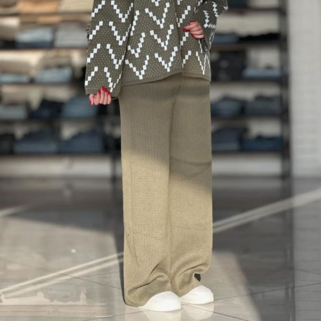 خرید آنلاین ست بافت زارا