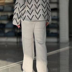 قیمت ارزان ست بافت زارا