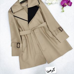 خرید اینترنتی مانتو شایلی کتان تی سی