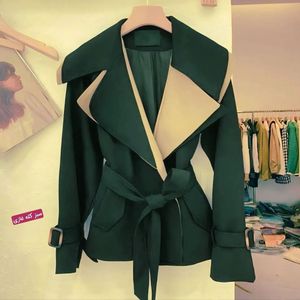 قیمت مانتو شایلی کتان تی سی