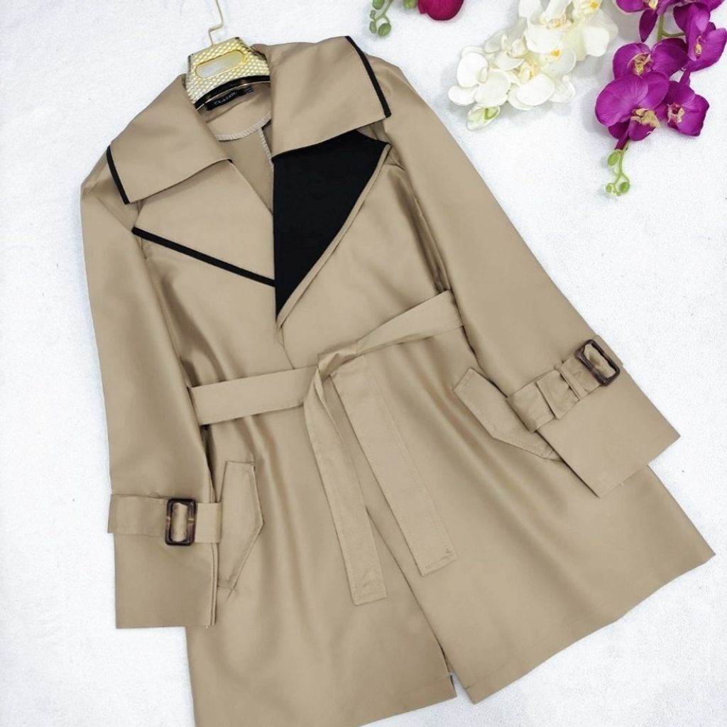 فروش اینترنتی مانتو شایلی کتان تی سی