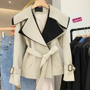 خرید اینترنتی مانتو شایلی کتان تی سی