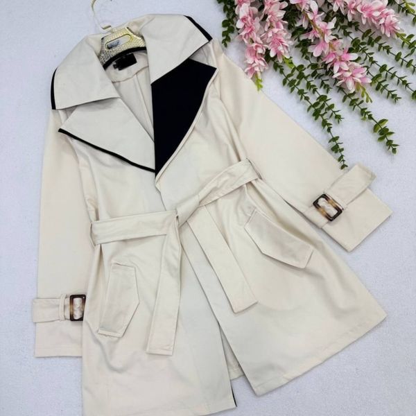 مانتو شایلی کتان تی سی