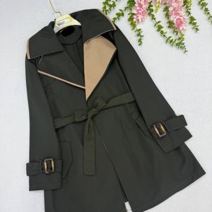 فروش اینترنتی مانتو شایلی کتان تی سی