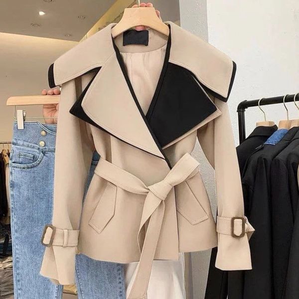 مانتو زنانه طرح شایلی