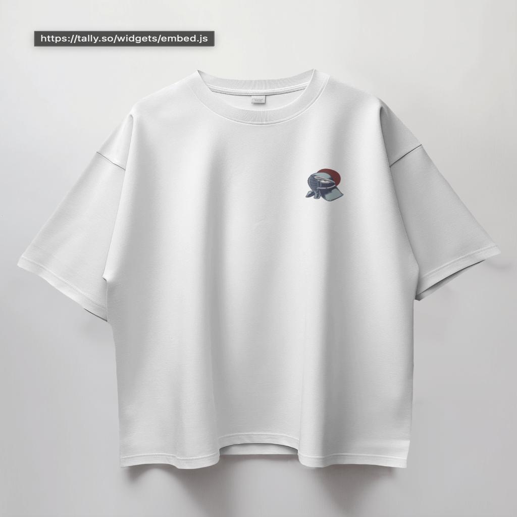 خرید اینترنتی قیمت تیشرت طرحدار کاکلشن ژاپنی