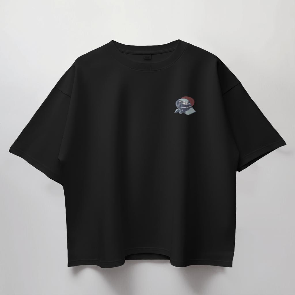 خرید اینترنتی قیمت تیشرت طرحدار کاکلشن ژاپنی