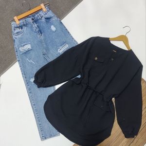 شومیز عروسکی کوثر