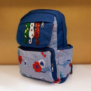 کوله پشتی فانتزی