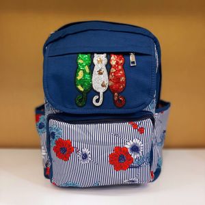 فروش اینترنتی کوله پشتی فانتزی