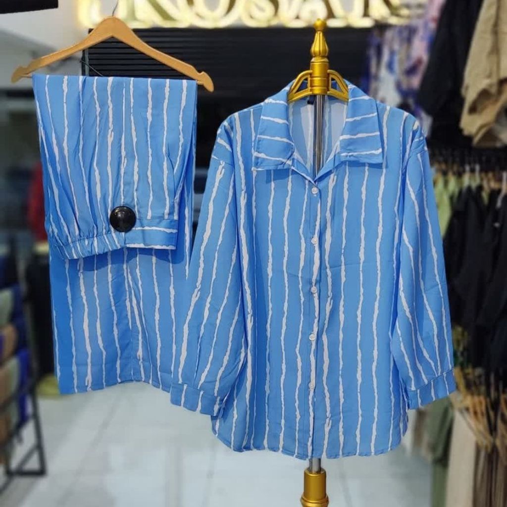 قیمت ست شومیز شلوار پری کوثر