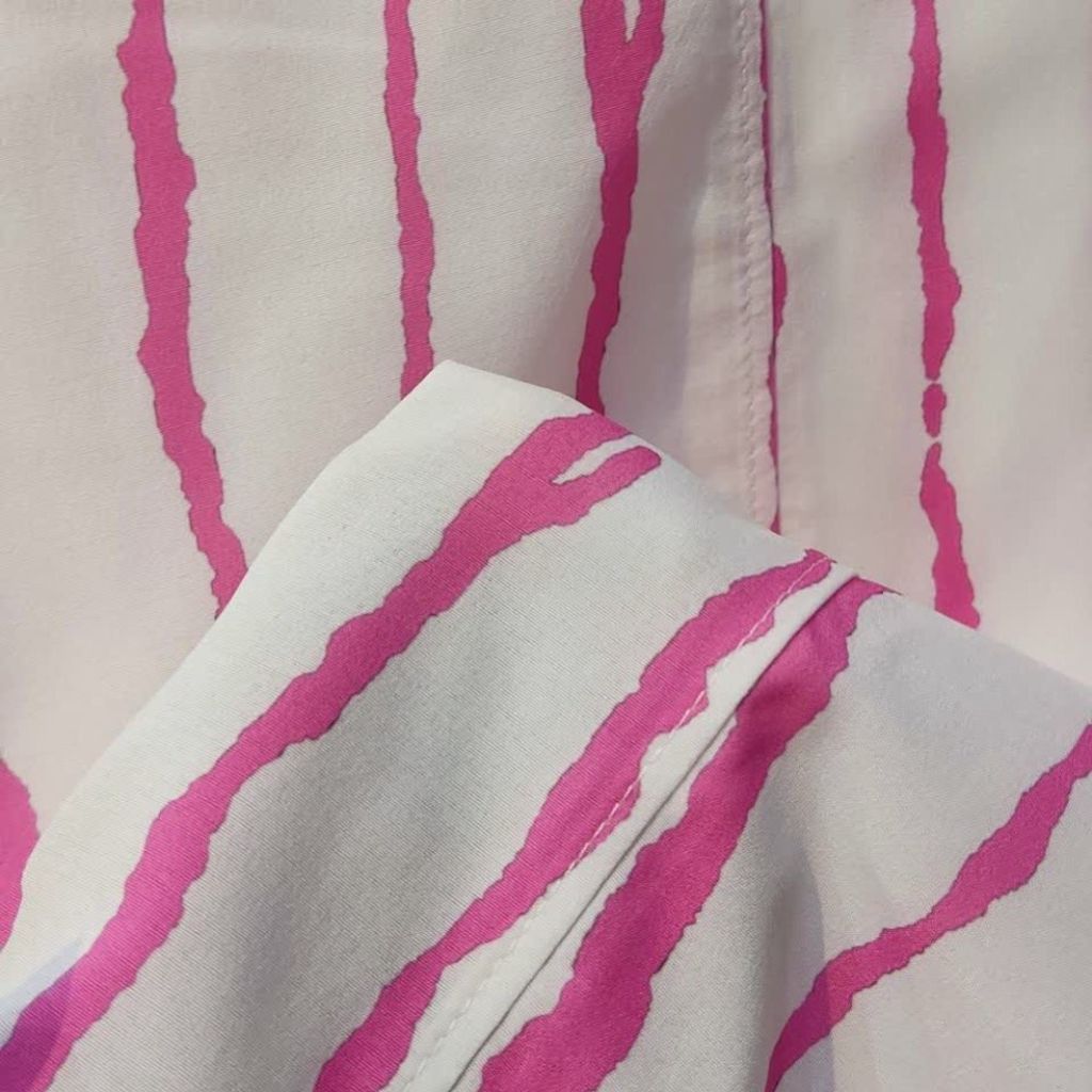 قیمت ست شومیز شلوار پری کوثر