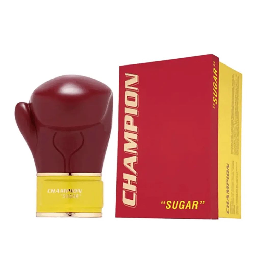 مشخصات ادکلن فراگرنس ورد مدل چمپیون مانی fragrance-world-champion-money-cologne