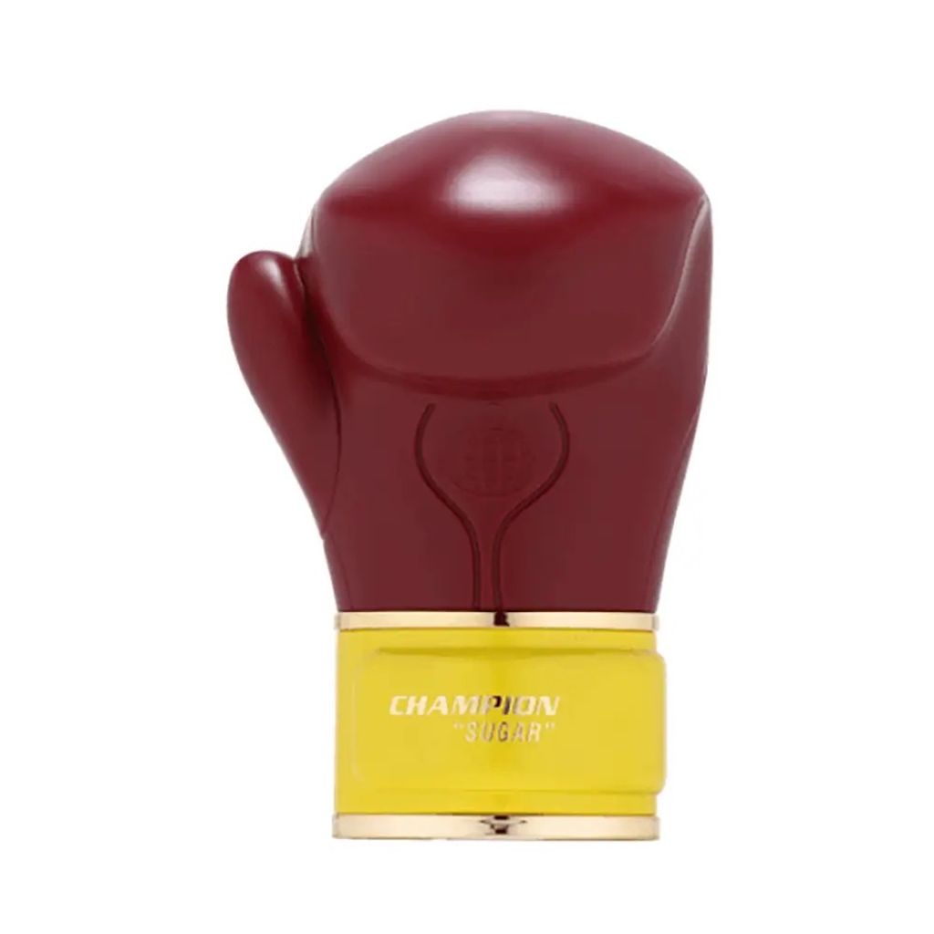 خرید اینترنتی ادکلن فراگرنس ورد مدل چمپیون مانی fragrance-world-champion-money-cologne