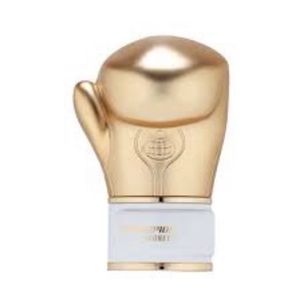عطر چمپیون مانی فرگرانس ورد Champion Money Fragrance World