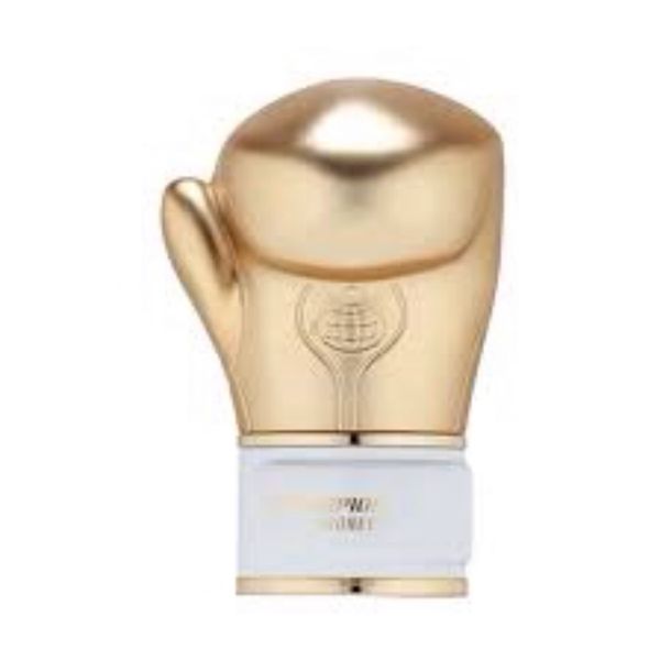 عطر چمپیون مانی فرگرانس ورد Champion Money Fragrance World
