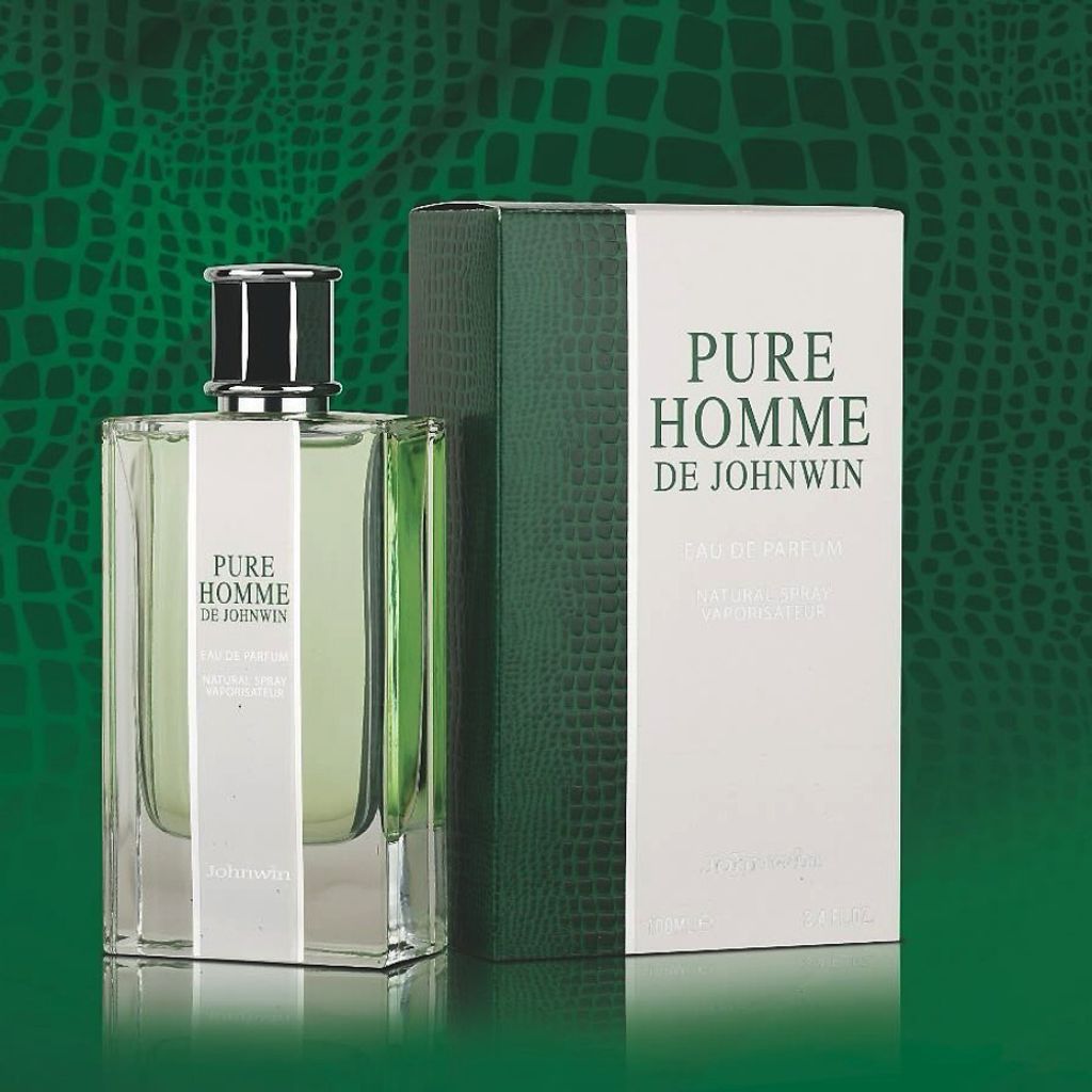 قیمت ارزان عطر شاه مردانه و خاص کارون پوران هوم جانوین جکوینز - پرفروش و محبوب