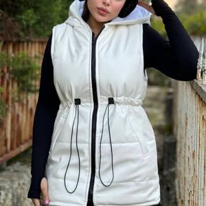 پافر چرم تیرکمونی اعلا سفید