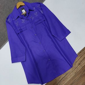 قیمت ارزان مانتو اسپرت نگینی کوثر