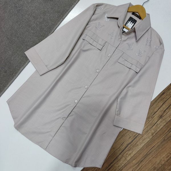 مانتو اسپرت نگینی کوثر