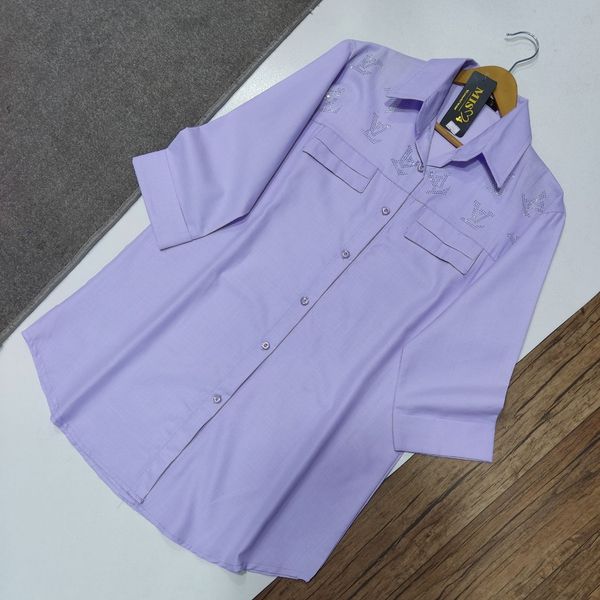 مانتو اسپرت نگینی کوثر