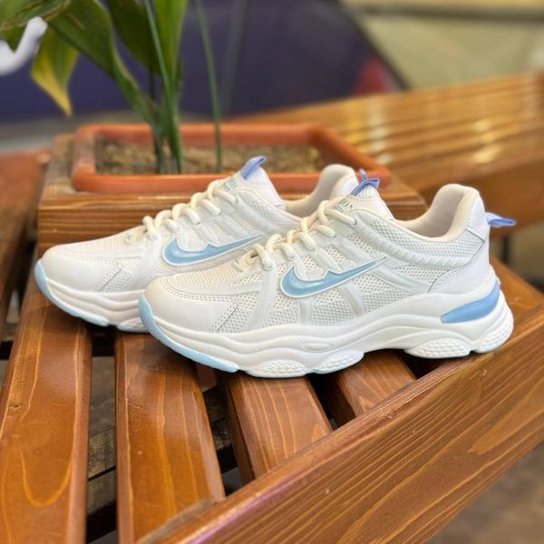 کتانی نایک KH هانا