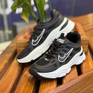 خرید آنلاین کتانی نایک KH هانا