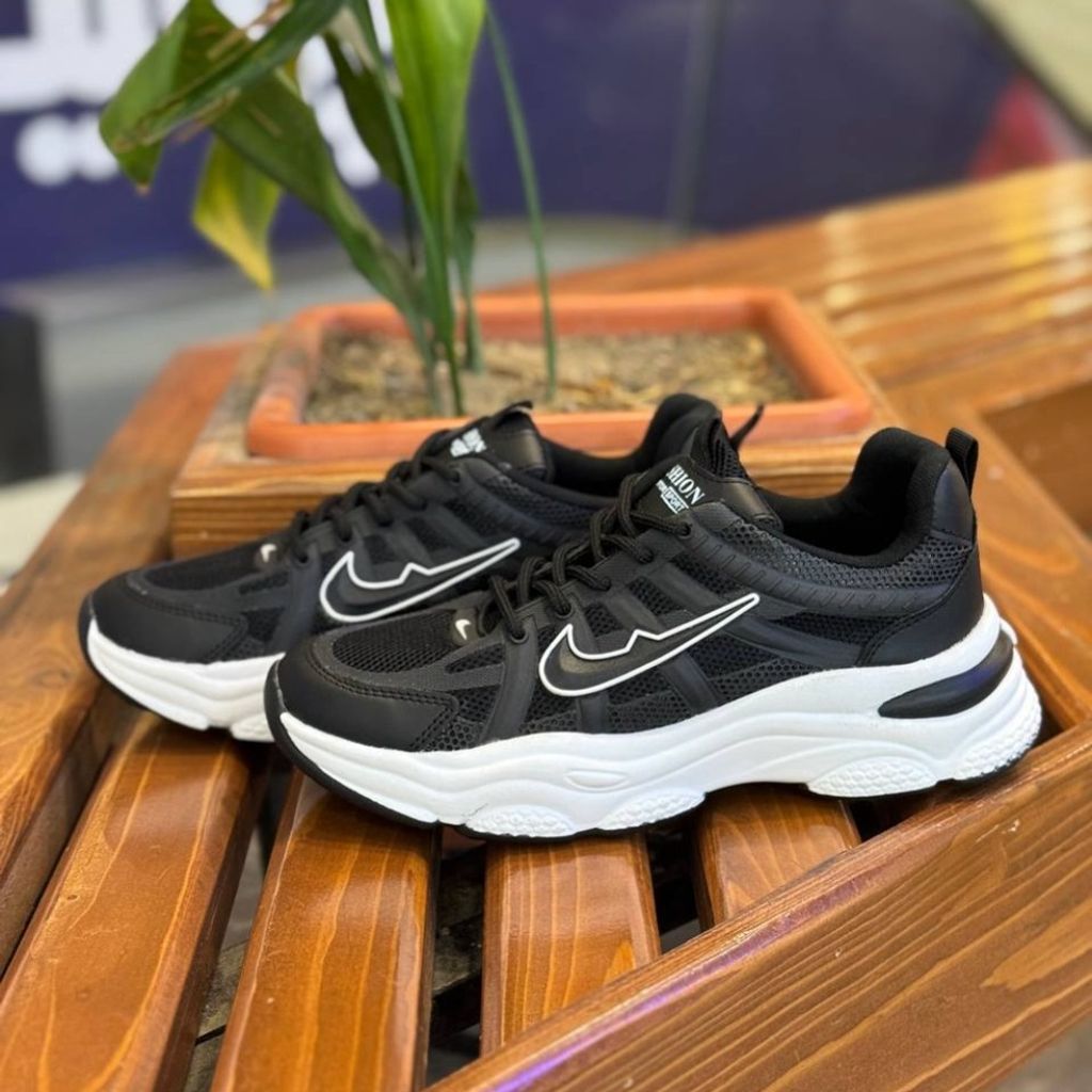 فروش اینترنتی کتانی نایک KH هانا